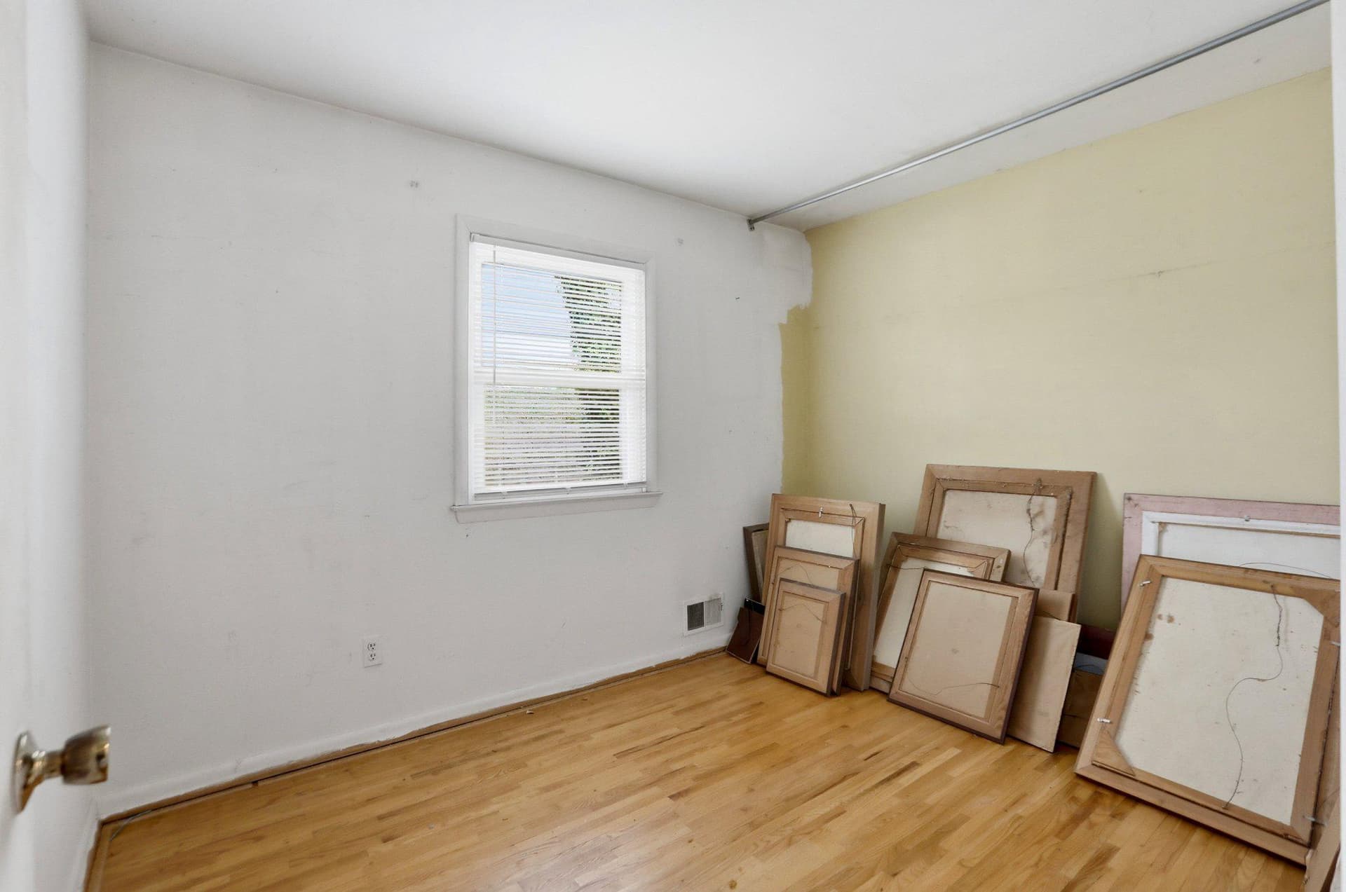13535 Tabscott Drive photo 14