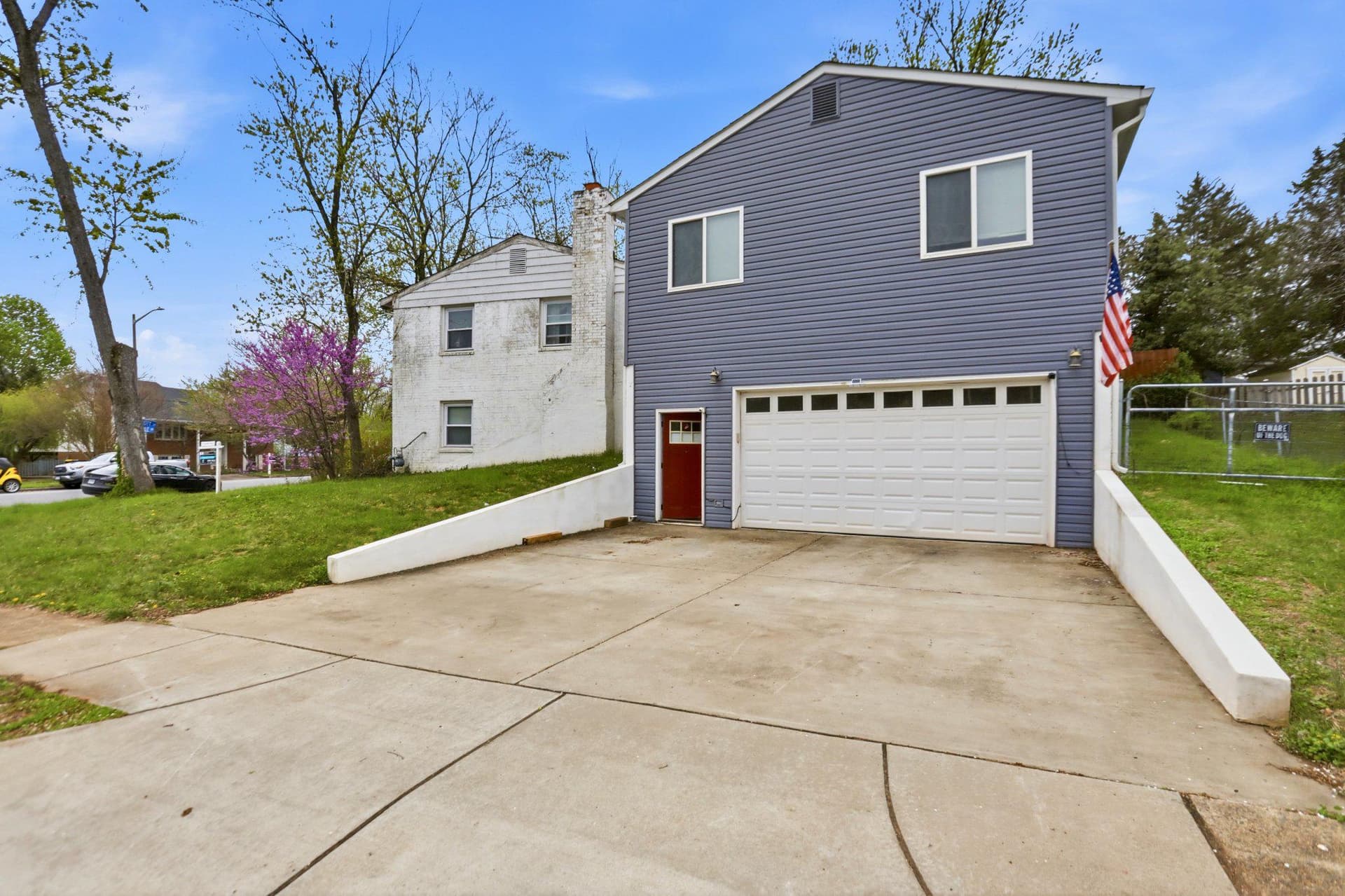 13535 Tabscott Drive photo 2