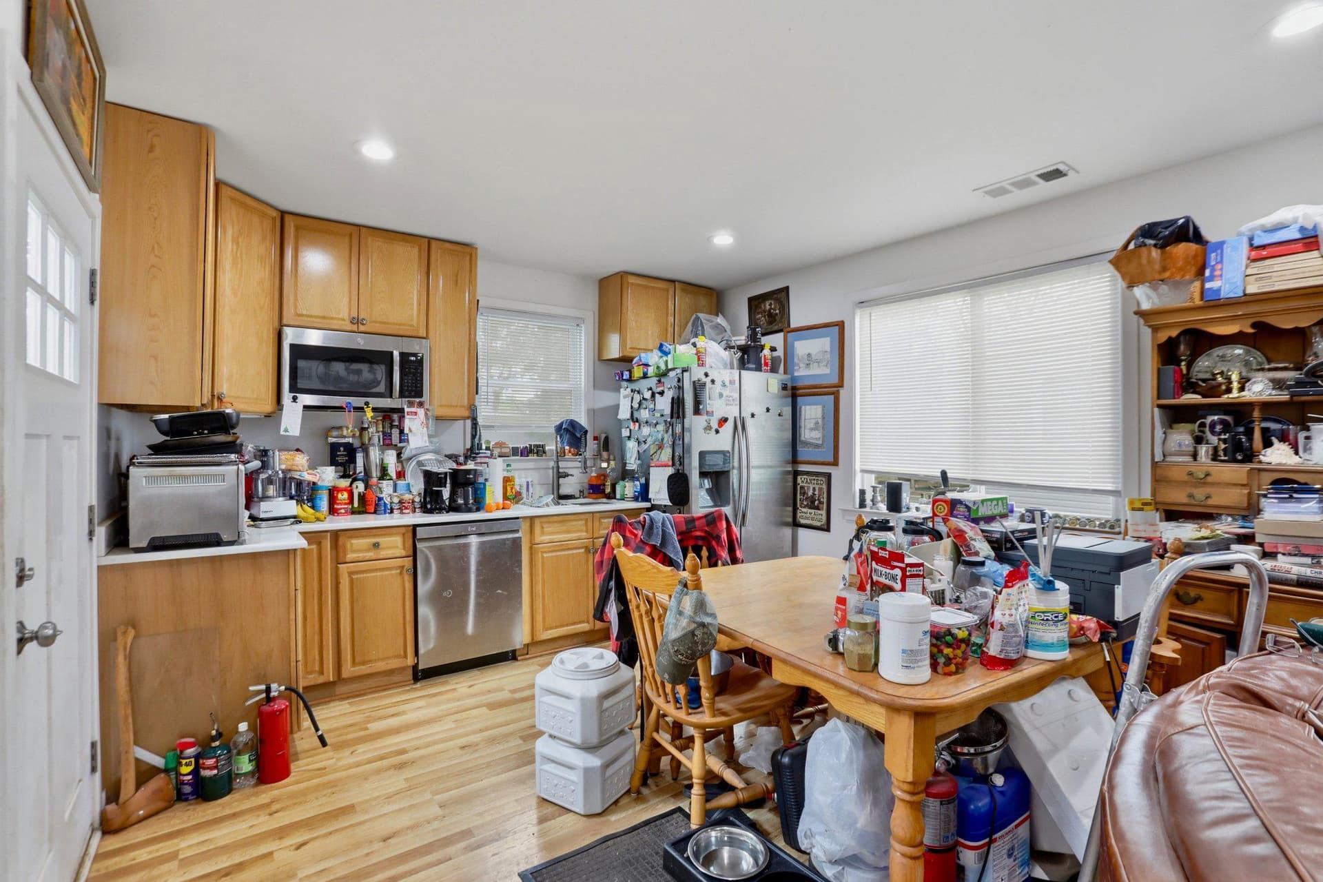 13535 Tabscott Drive photo 22