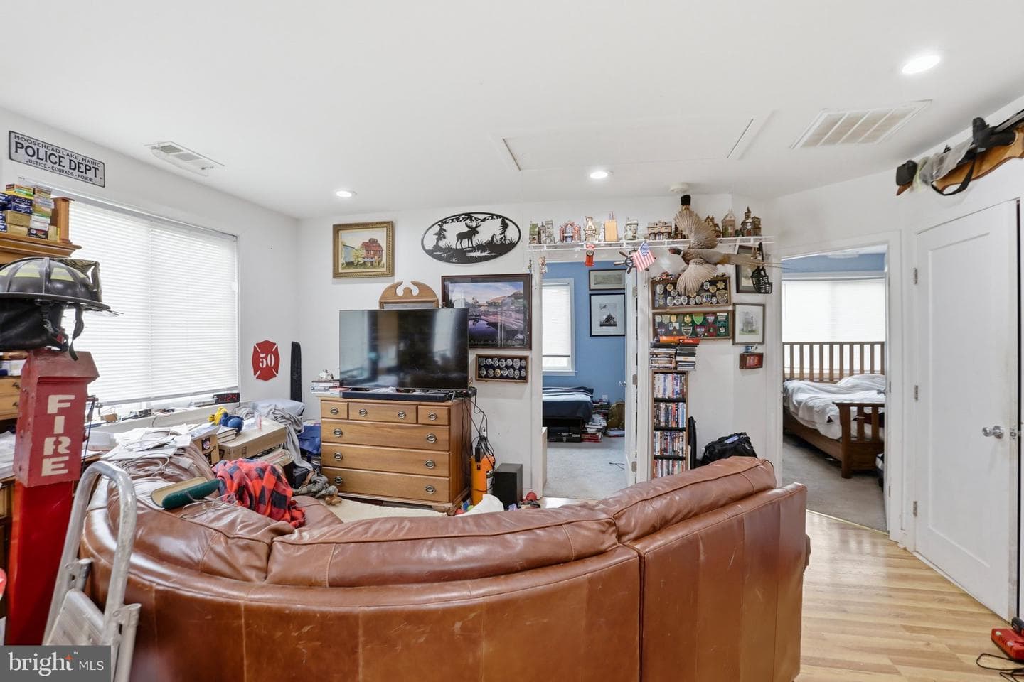 13535 Tabscott Drive photo 23