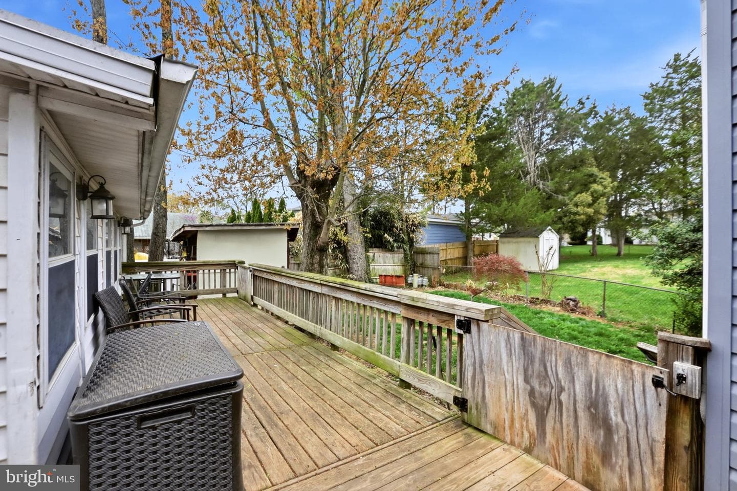 13535 Tabscott Drive photo 25
