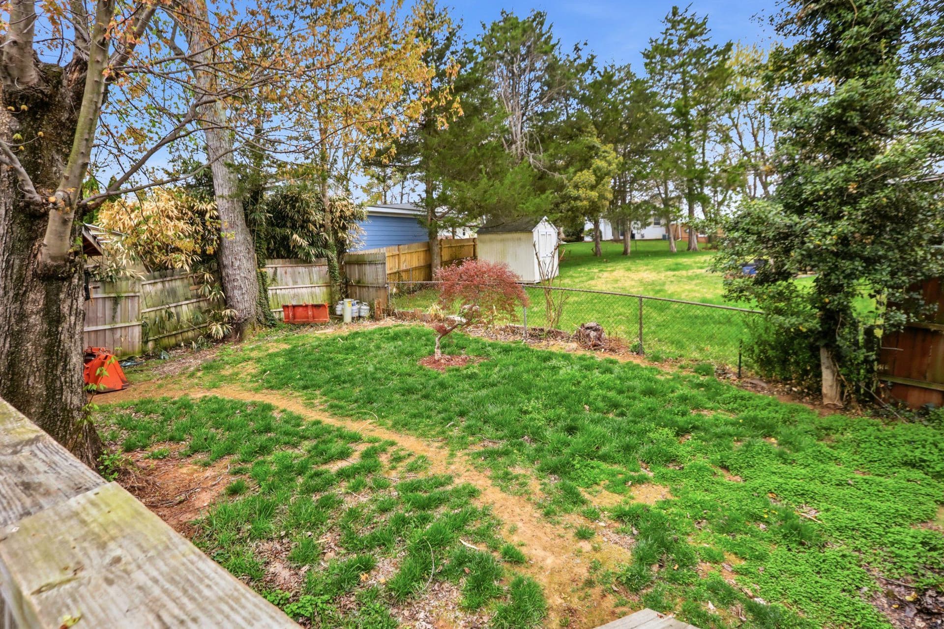 13535 Tabscott Drive photo 26