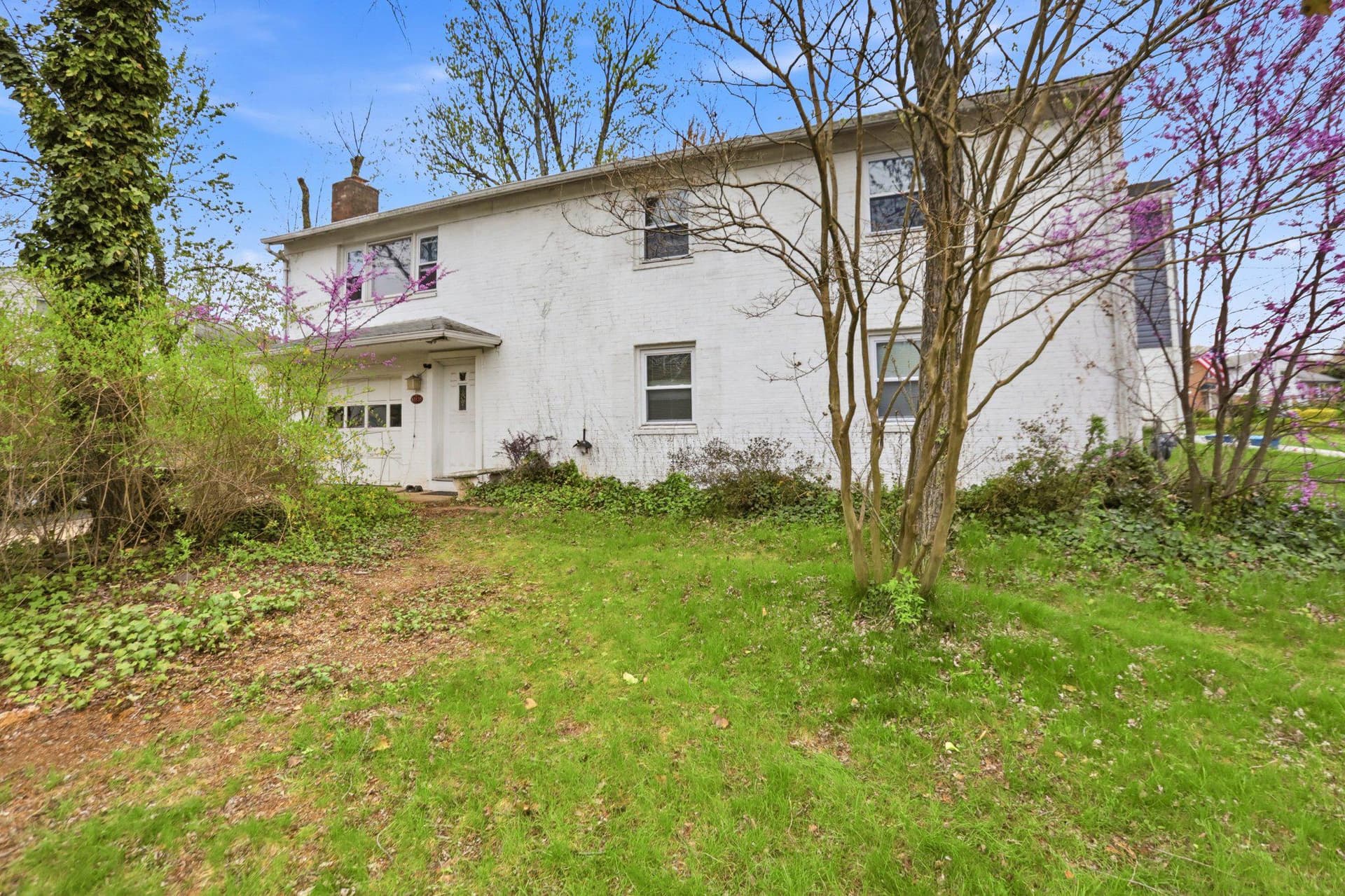 13535 Tabscott Drive photo 3