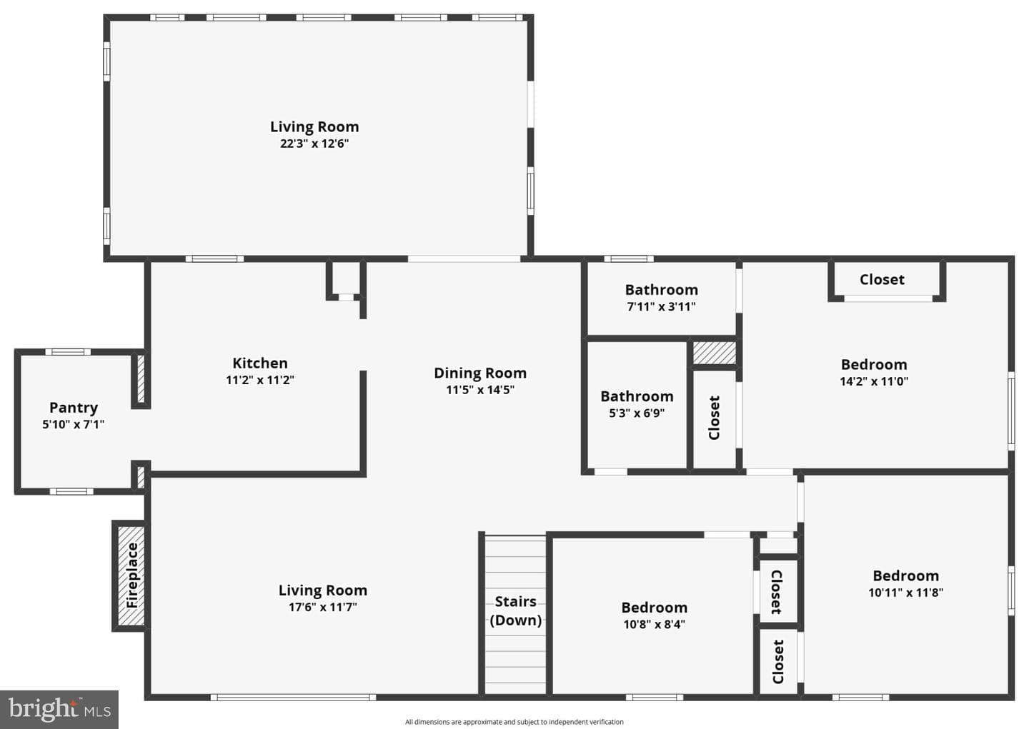 13535 Tabscott Drive photo 30