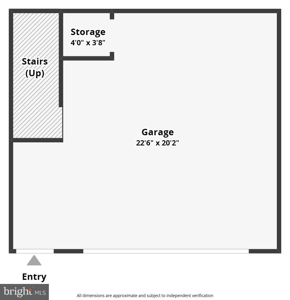 13535 Tabscott Drive photo 32