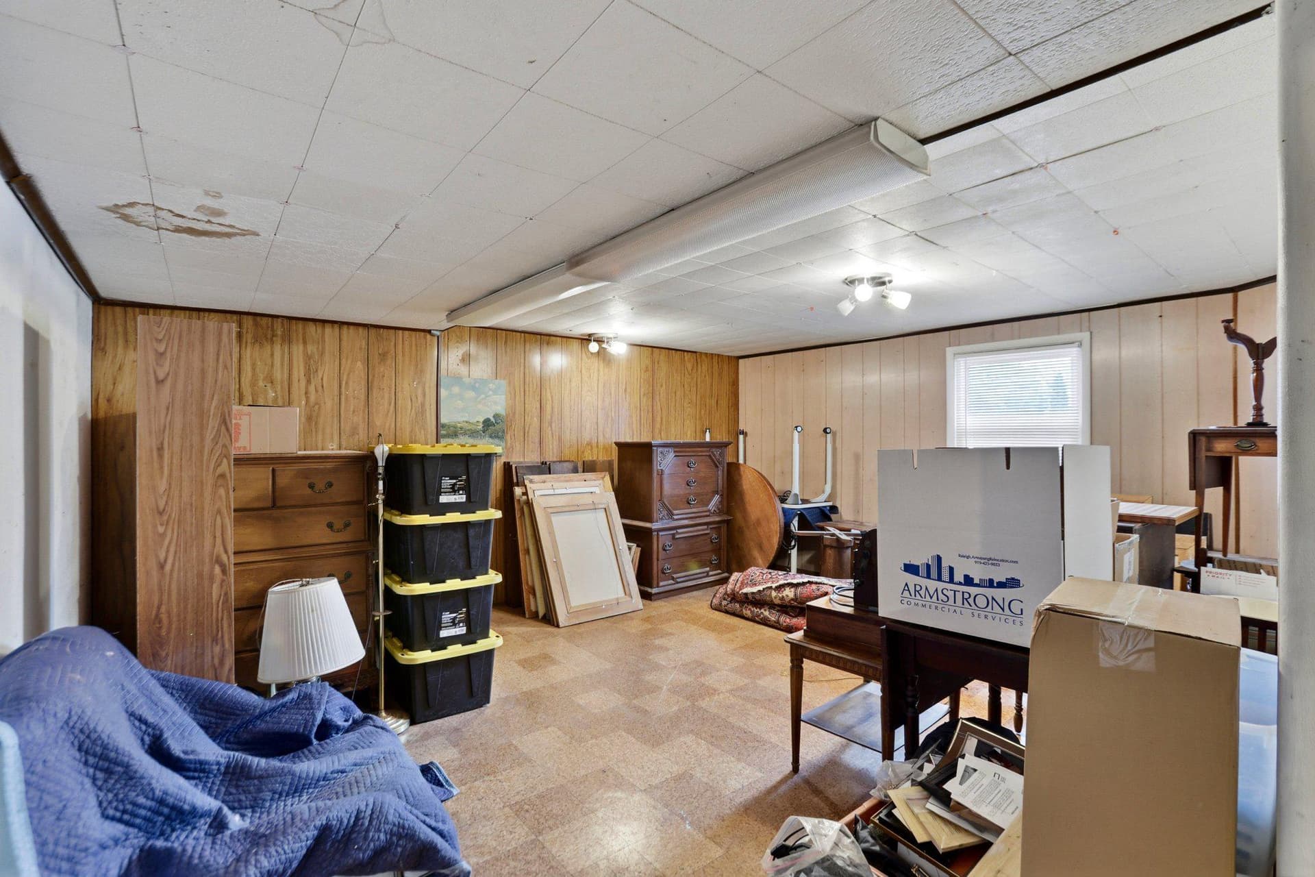 13535 Tabscott Drive photo 4