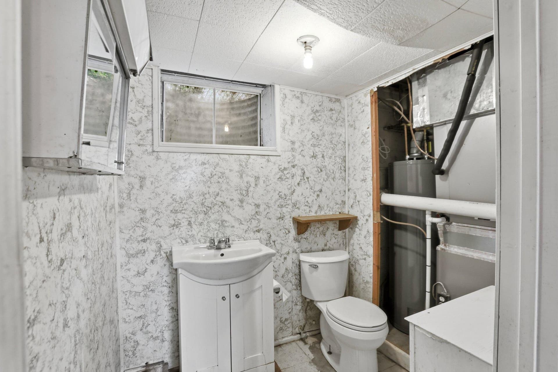 13535 Tabscott Drive photo 5