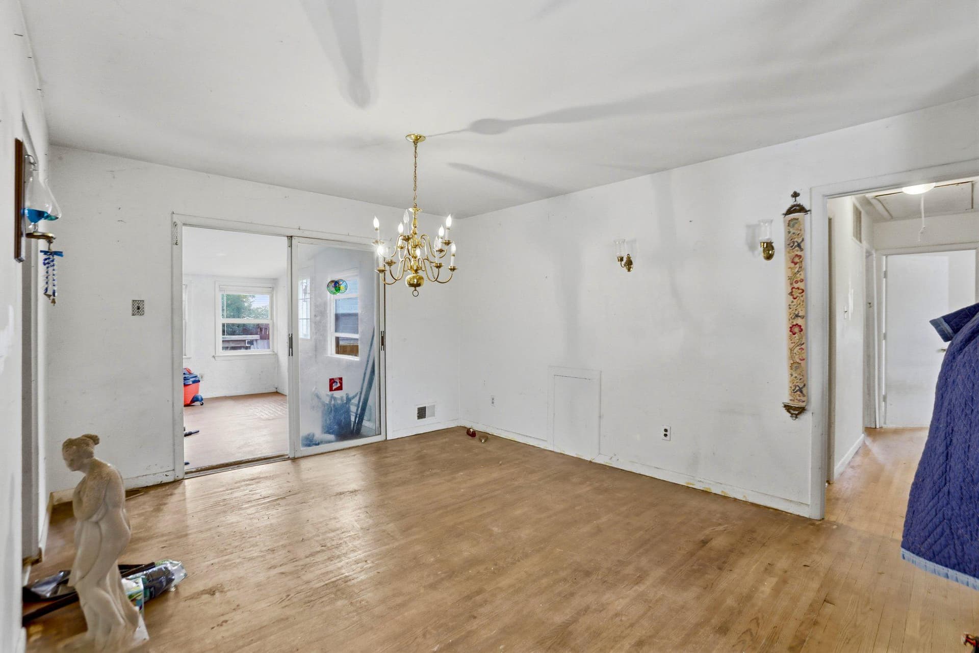 13535 Tabscott Drive photo 8