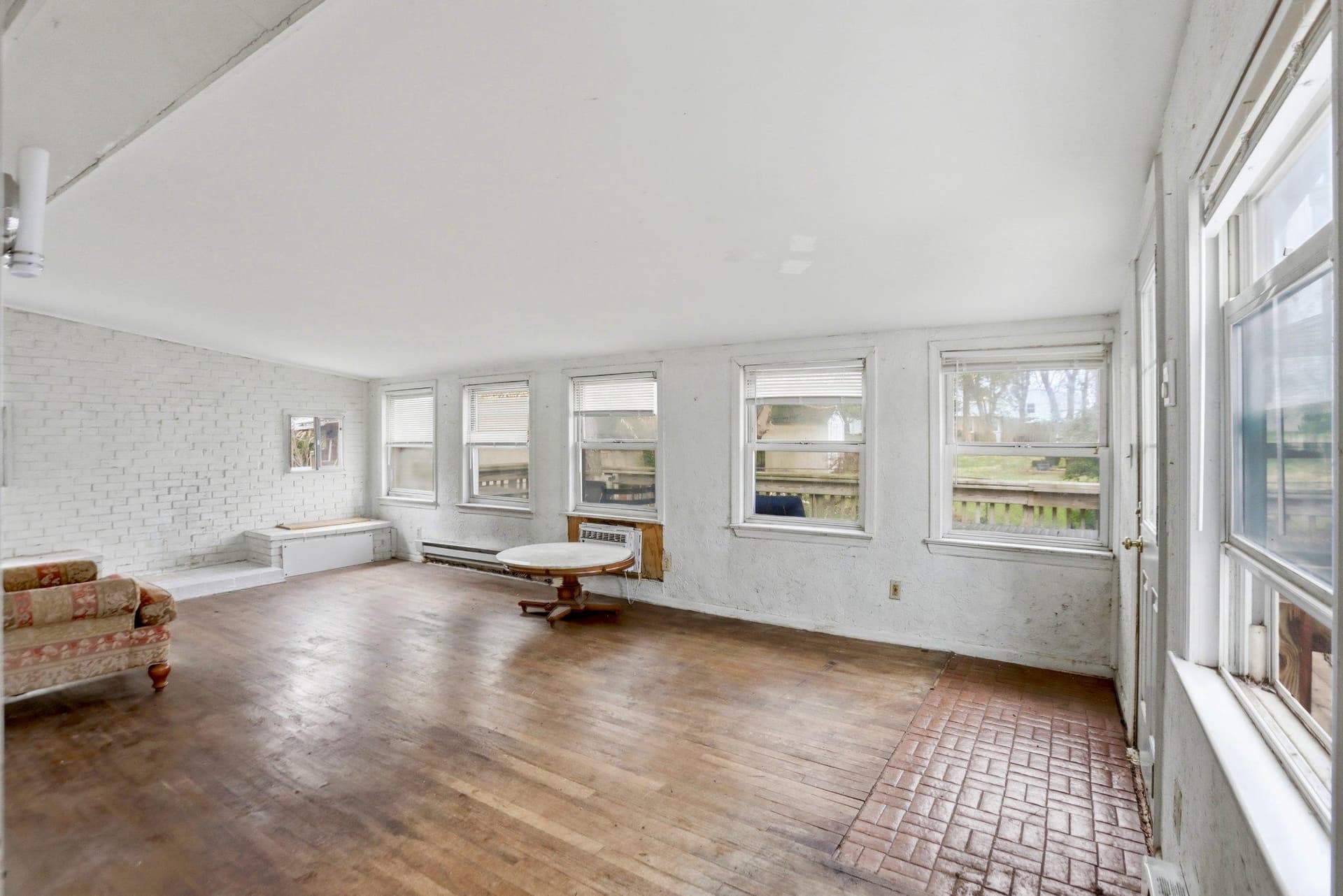 13535 Tabscott Drive photo 9