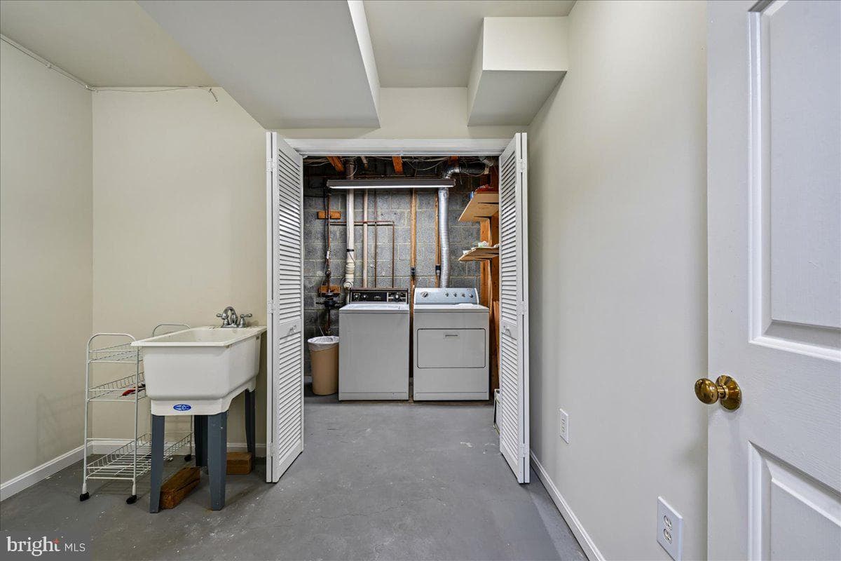 2742 Carter Farm Court photo 26