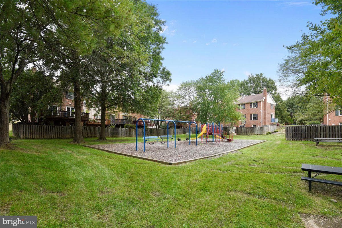 2742 Carter Farm Court photo 31