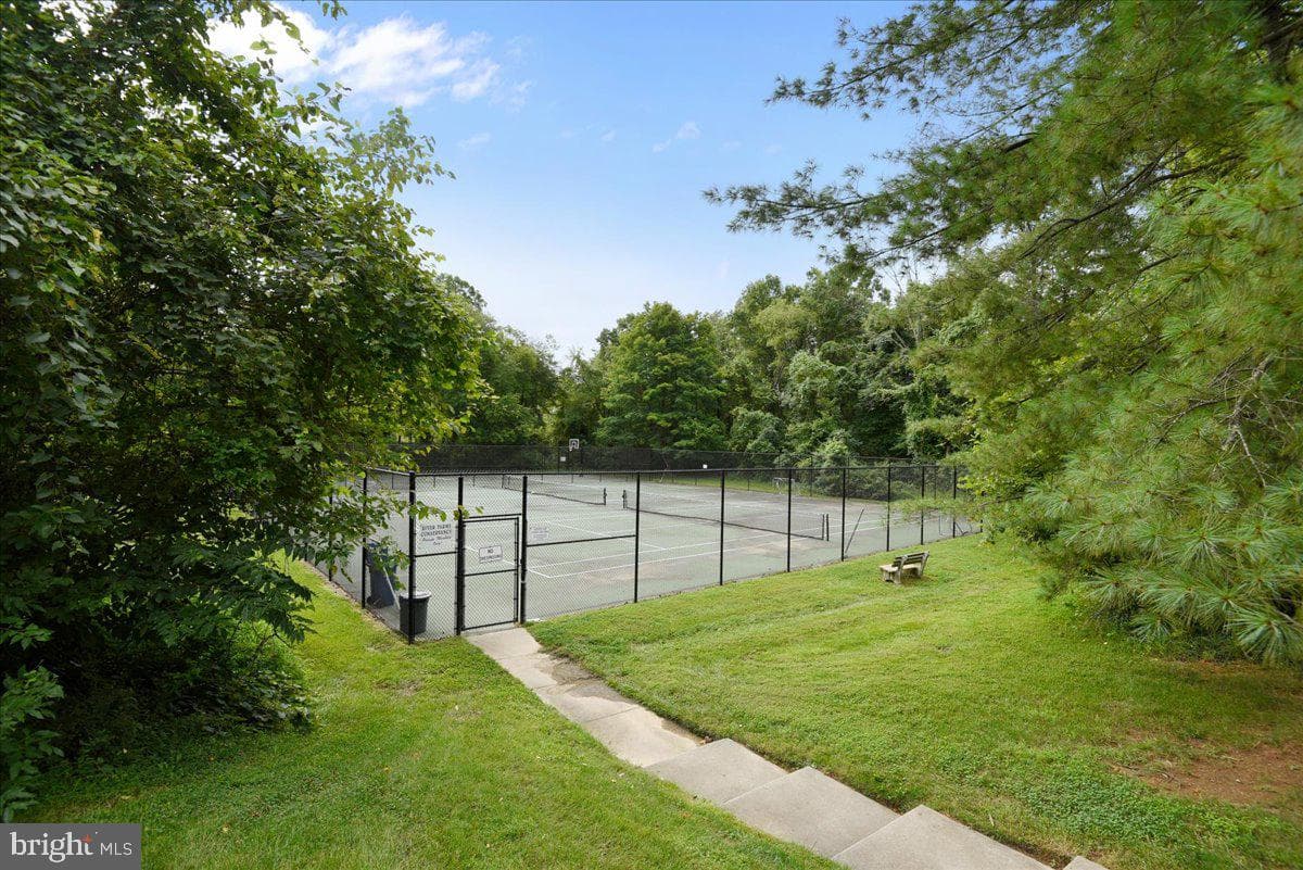 2742 Carter Farm Court photo 32
