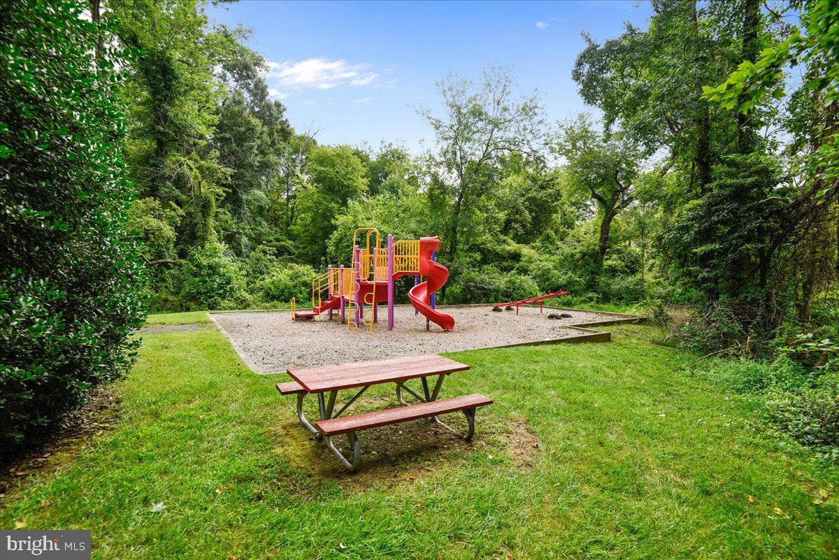 2742 Carter Farm Court photo 33