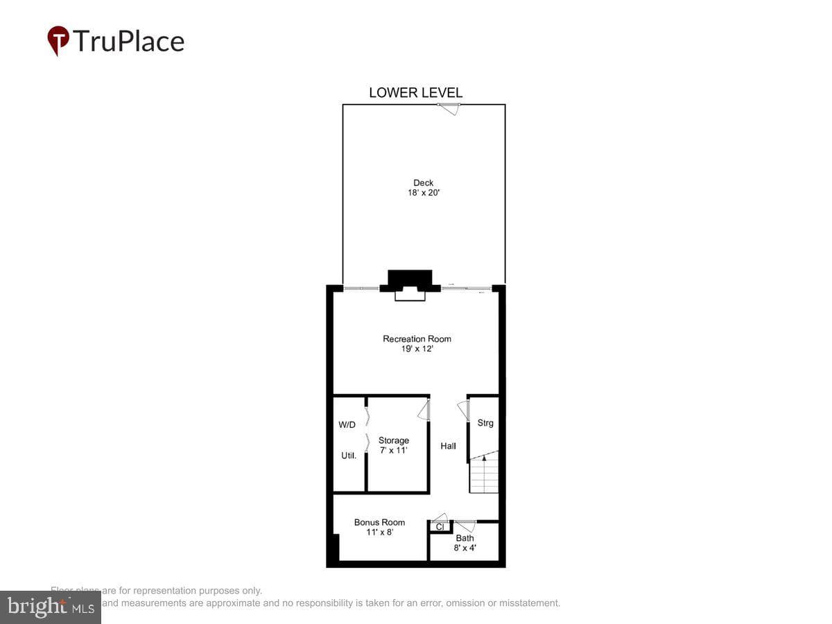 2742 Carter Farm Court photo 35
