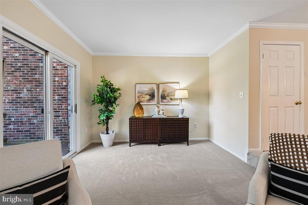 2742 Carter Farm Court photo 7