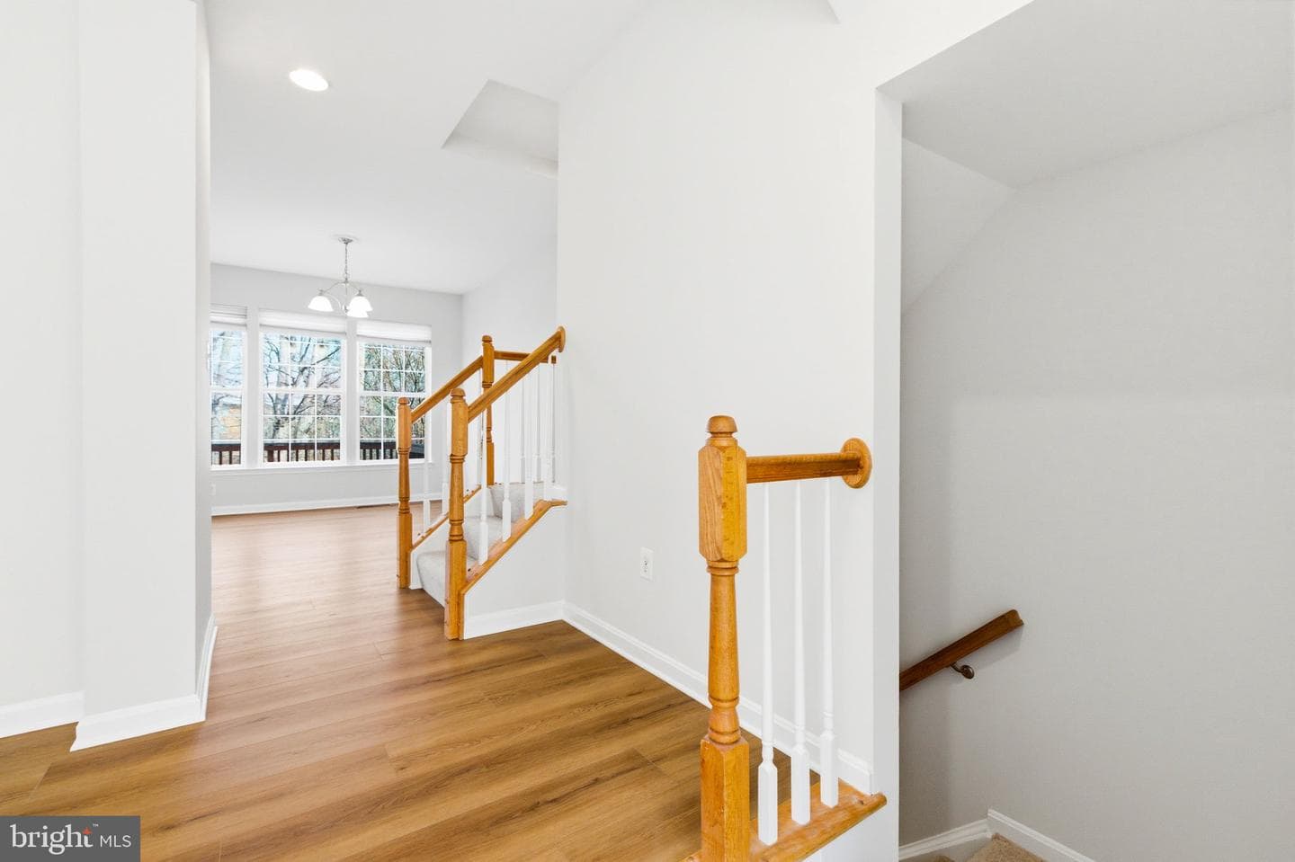 8553 Wyngate Manor Court photo 13