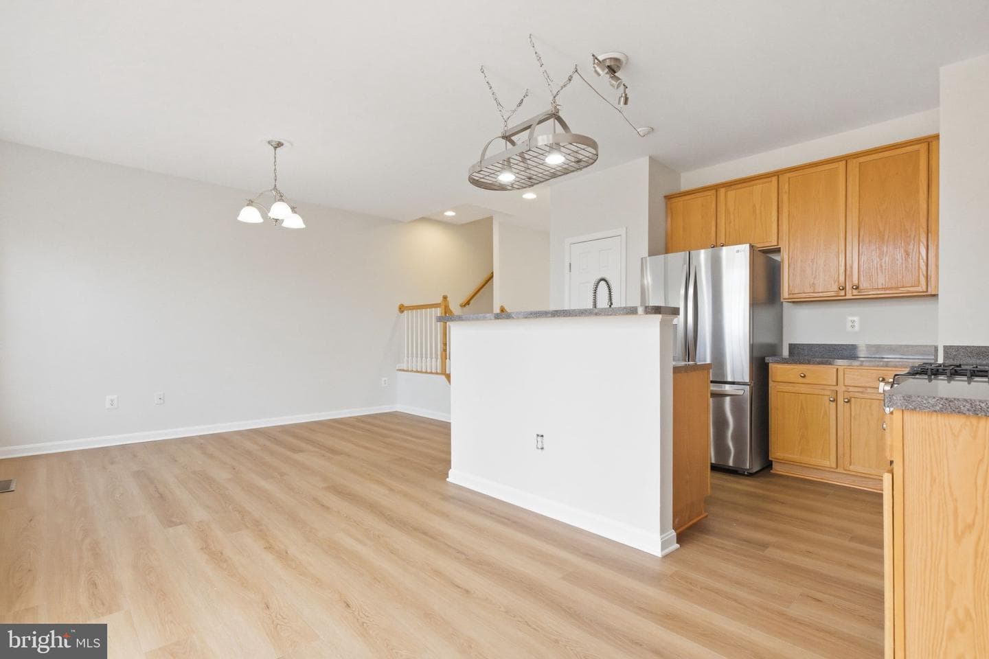 8553 Wyngate Manor Court photo 18
