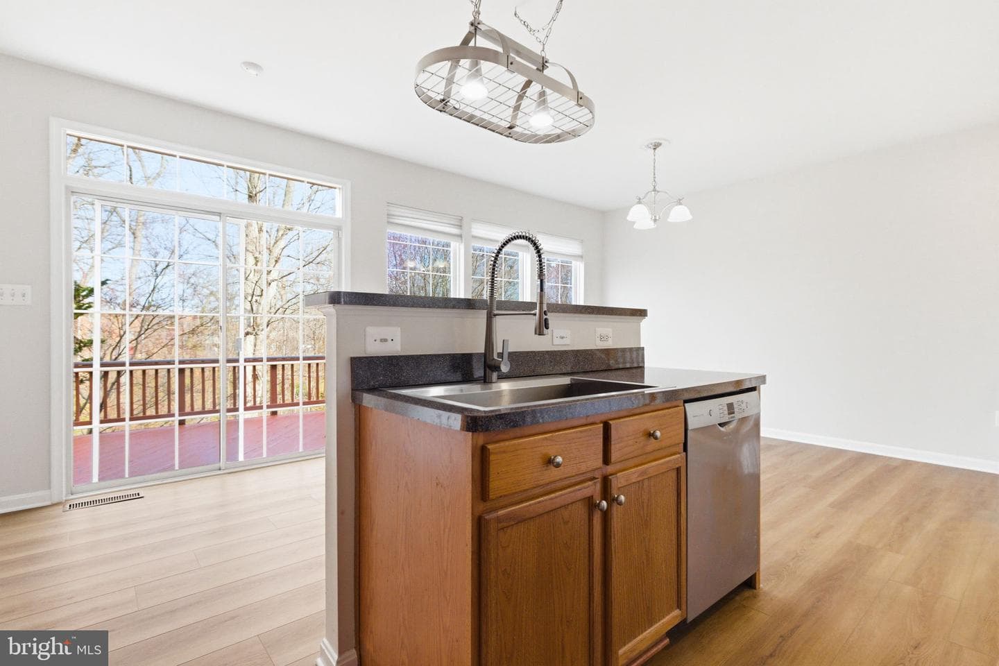 8553 Wyngate Manor Court photo 22