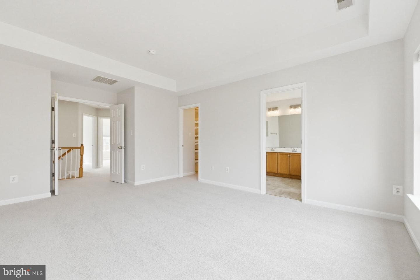 8553 Wyngate Manor Court photo 31
