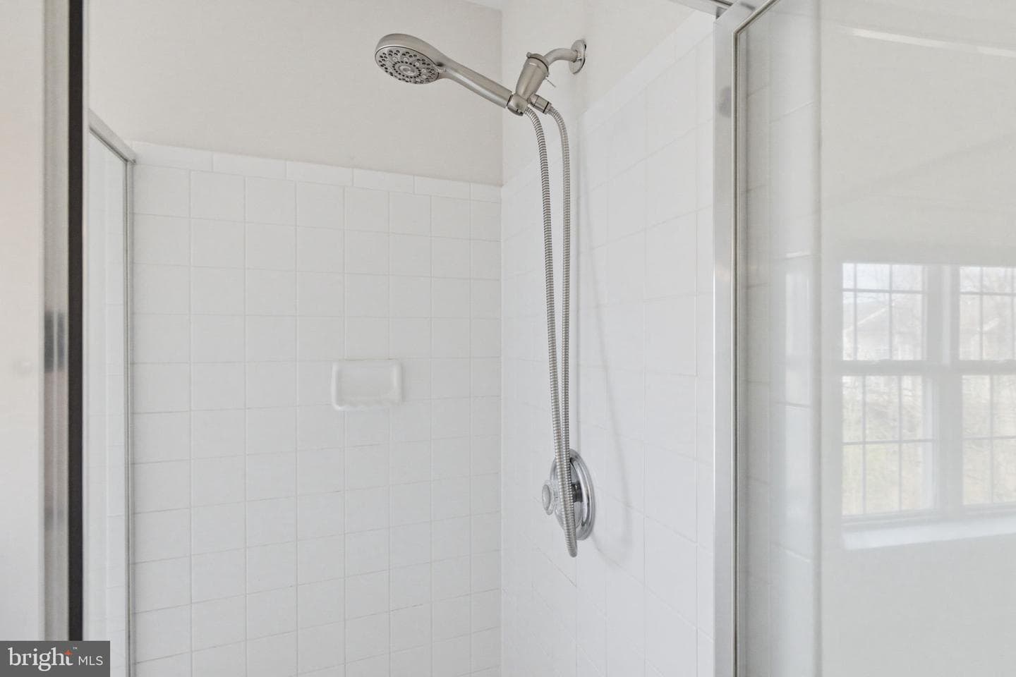 8553 Wyngate Manor Court photo 38