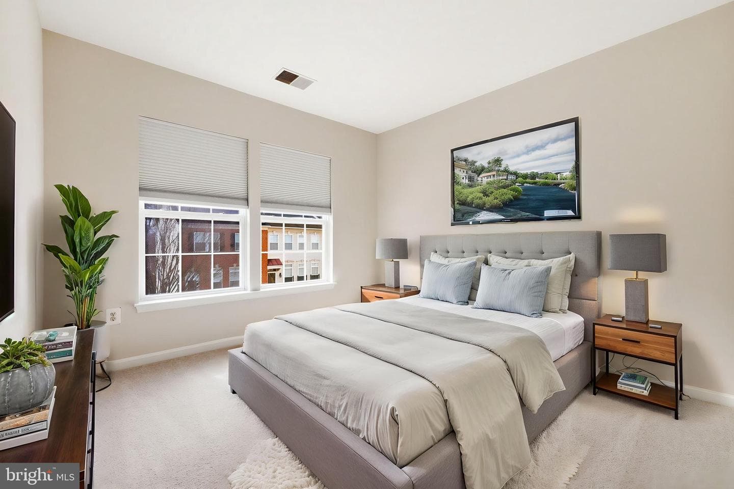 8553 Wyngate Manor Court photo 40