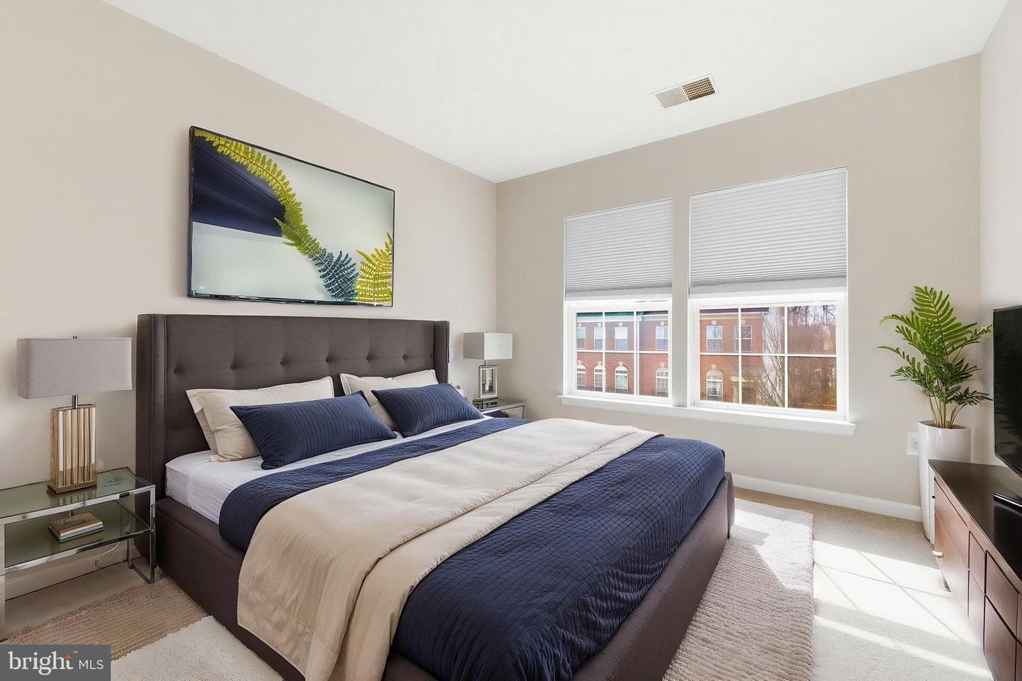 8553 Wyngate Manor Court photo 42