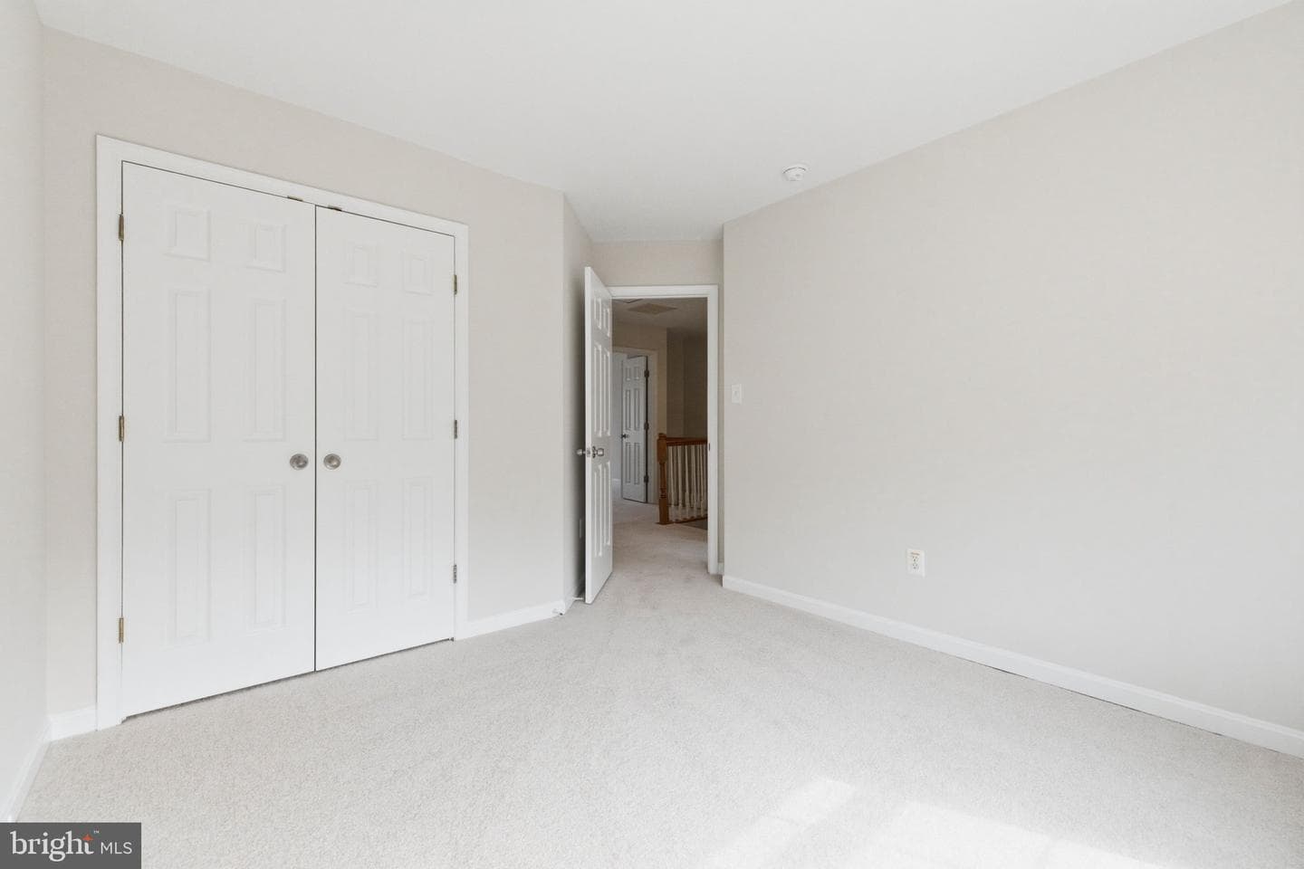 8553 Wyngate Manor Court photo 43