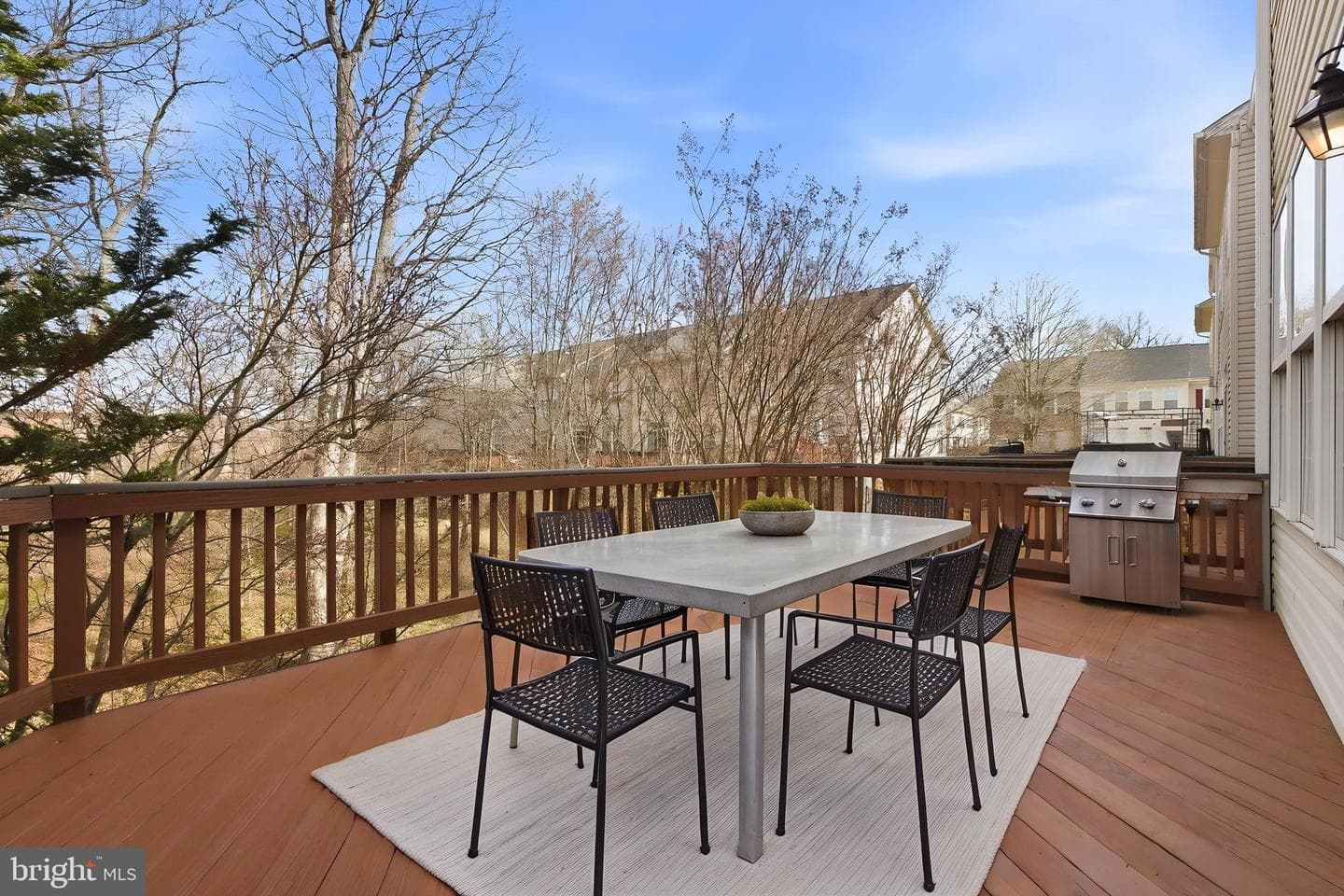 8553 Wyngate Manor Court photo 58