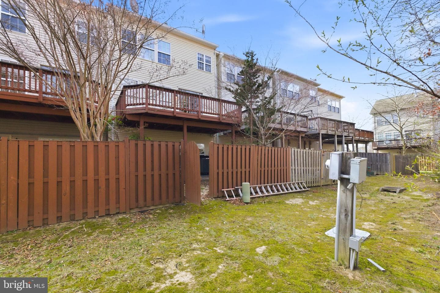 8553 Wyngate Manor Court photo 62