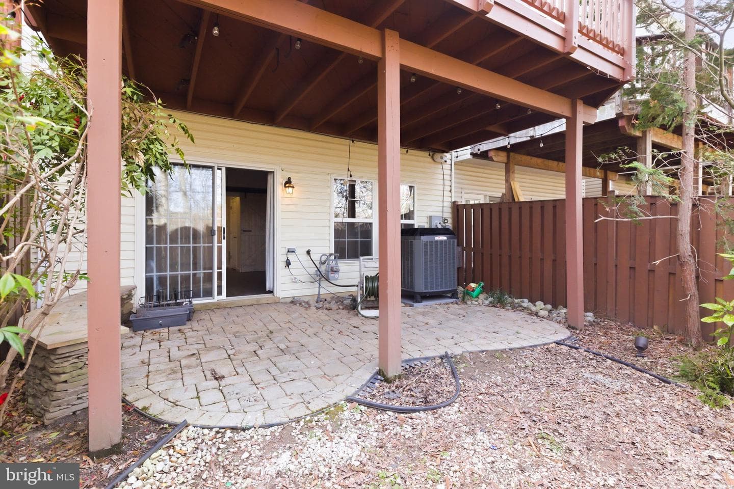 8553 Wyngate Manor Court photo 64
