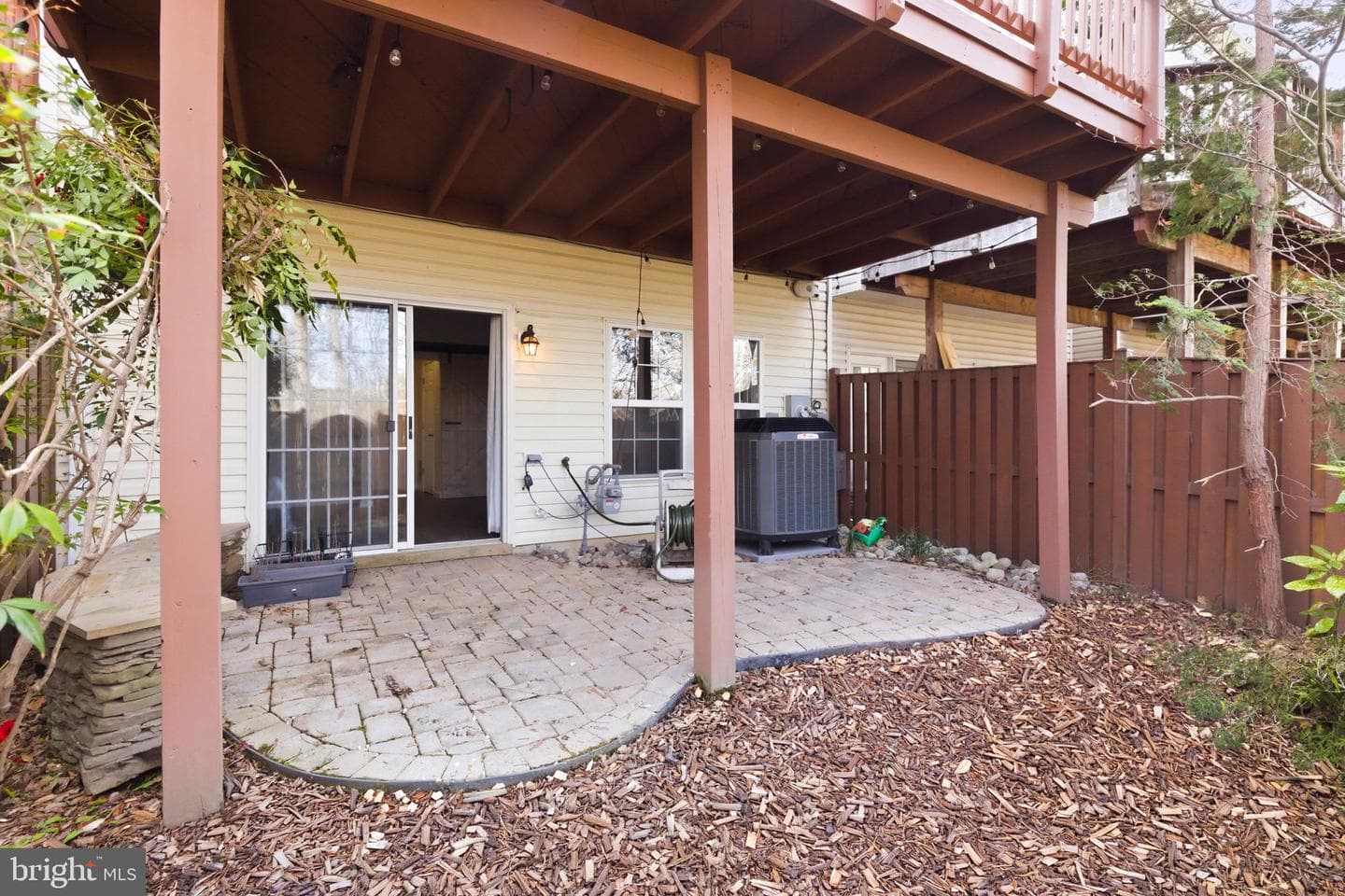 8553 Wyngate Manor Court photo 67