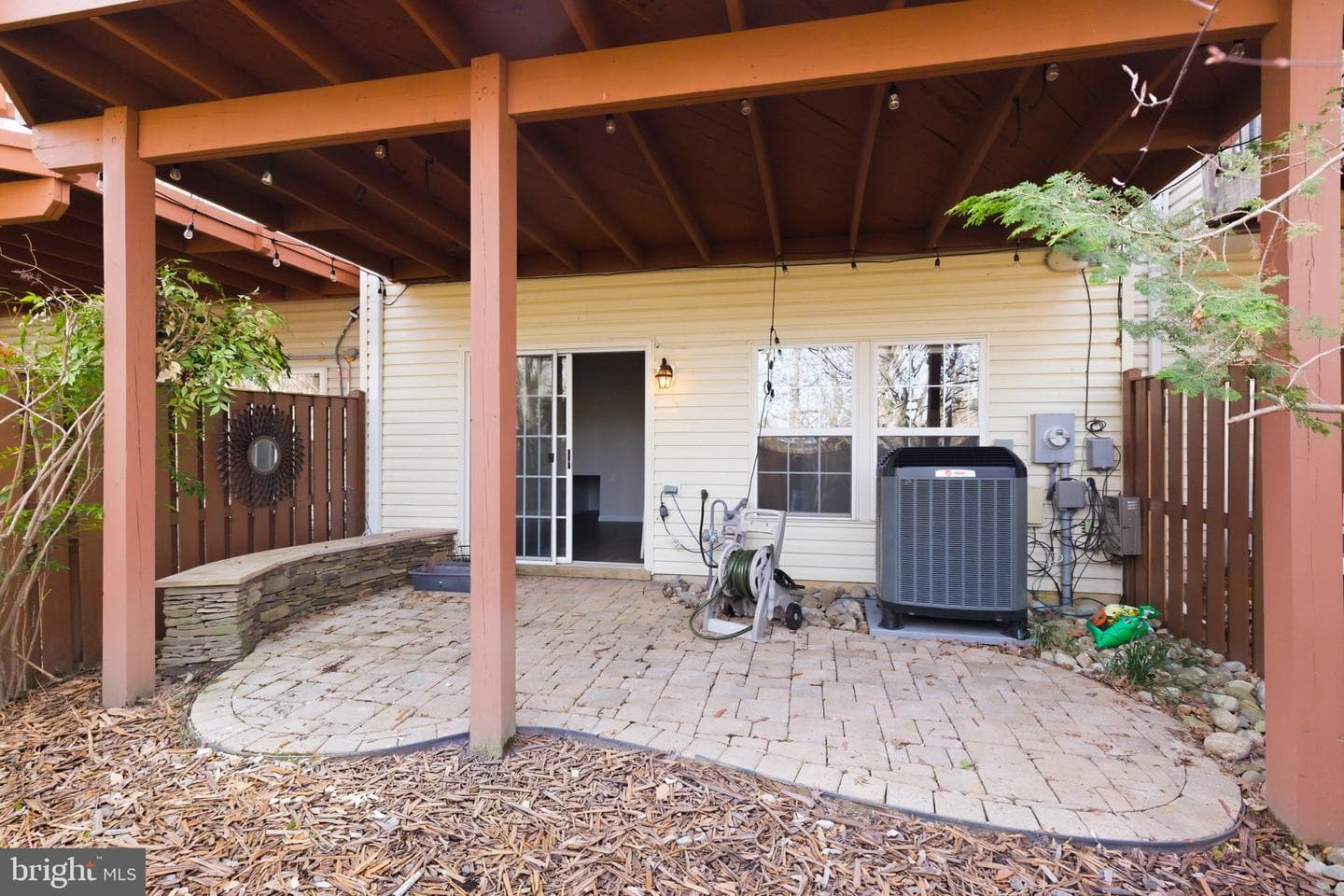 8553 Wyngate Manor Court photo 68