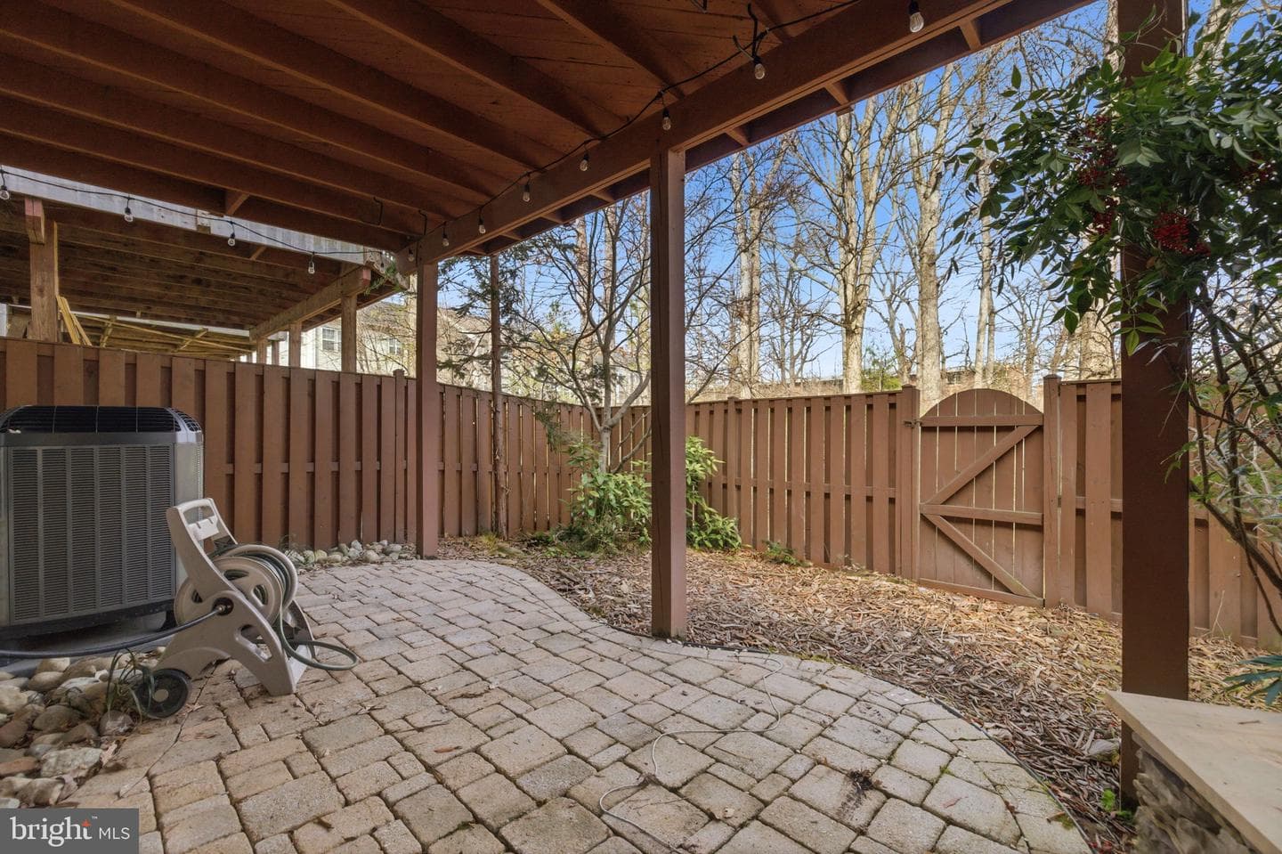8553 Wyngate Manor Court photo 69