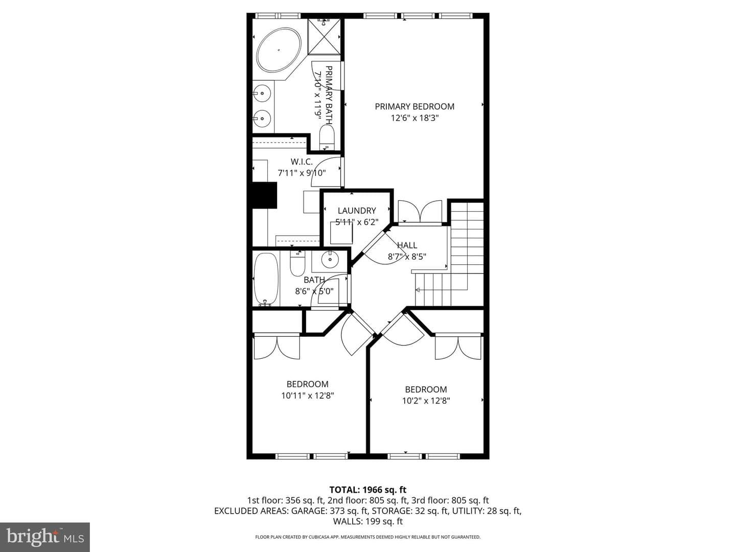 8553 Wyngate Manor Court photo 72