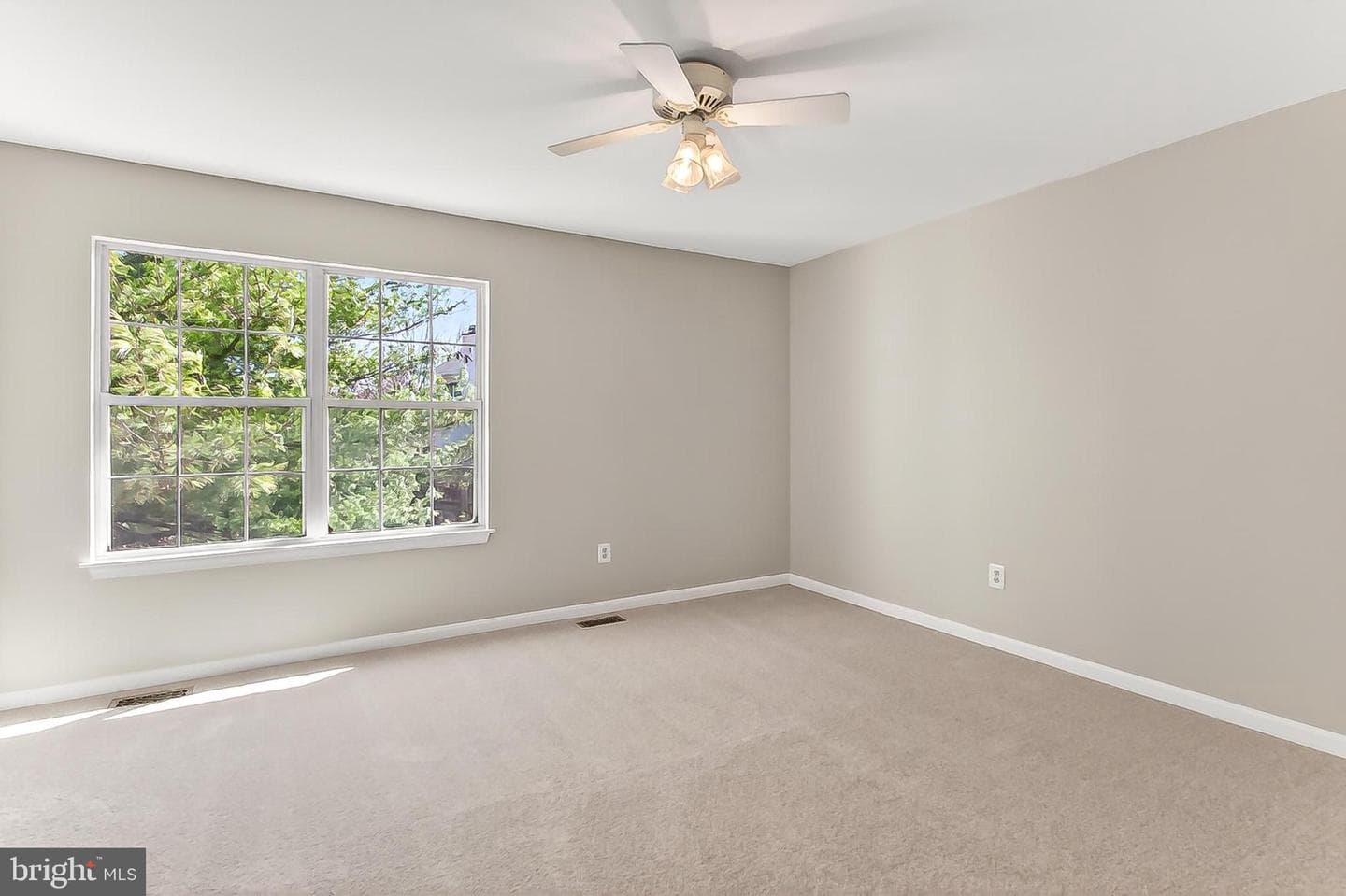 13052 Harvest Place photo 31