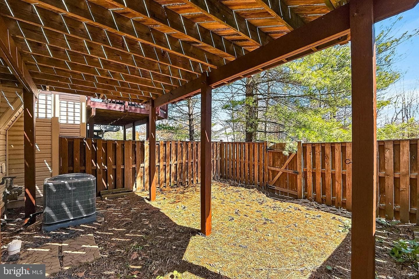 13052 Harvest Place photo 55