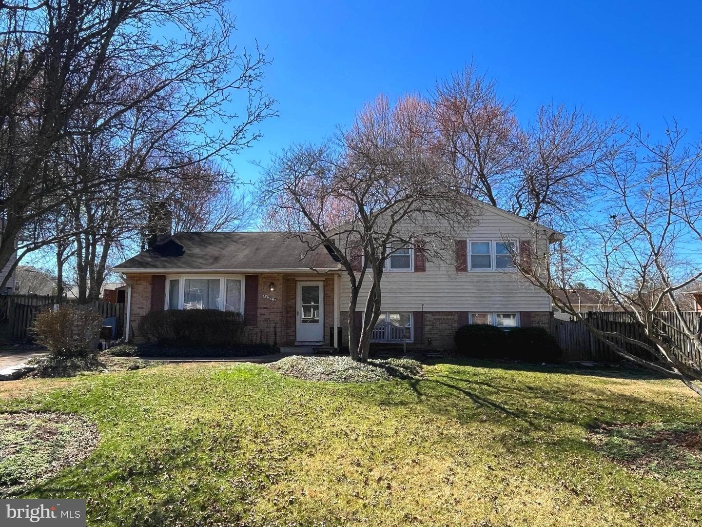 14717 Lock Drive