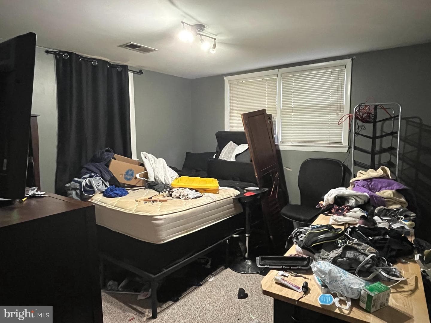 14717 Lock Drive photo 17