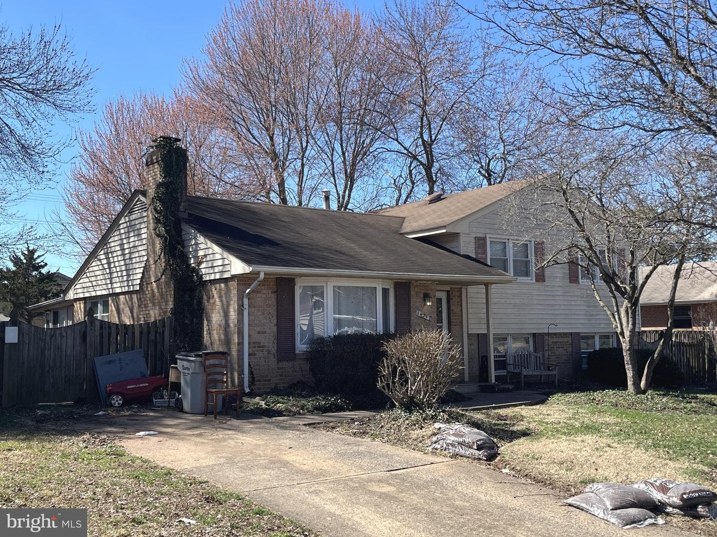 14717 Lock Drive photo 19