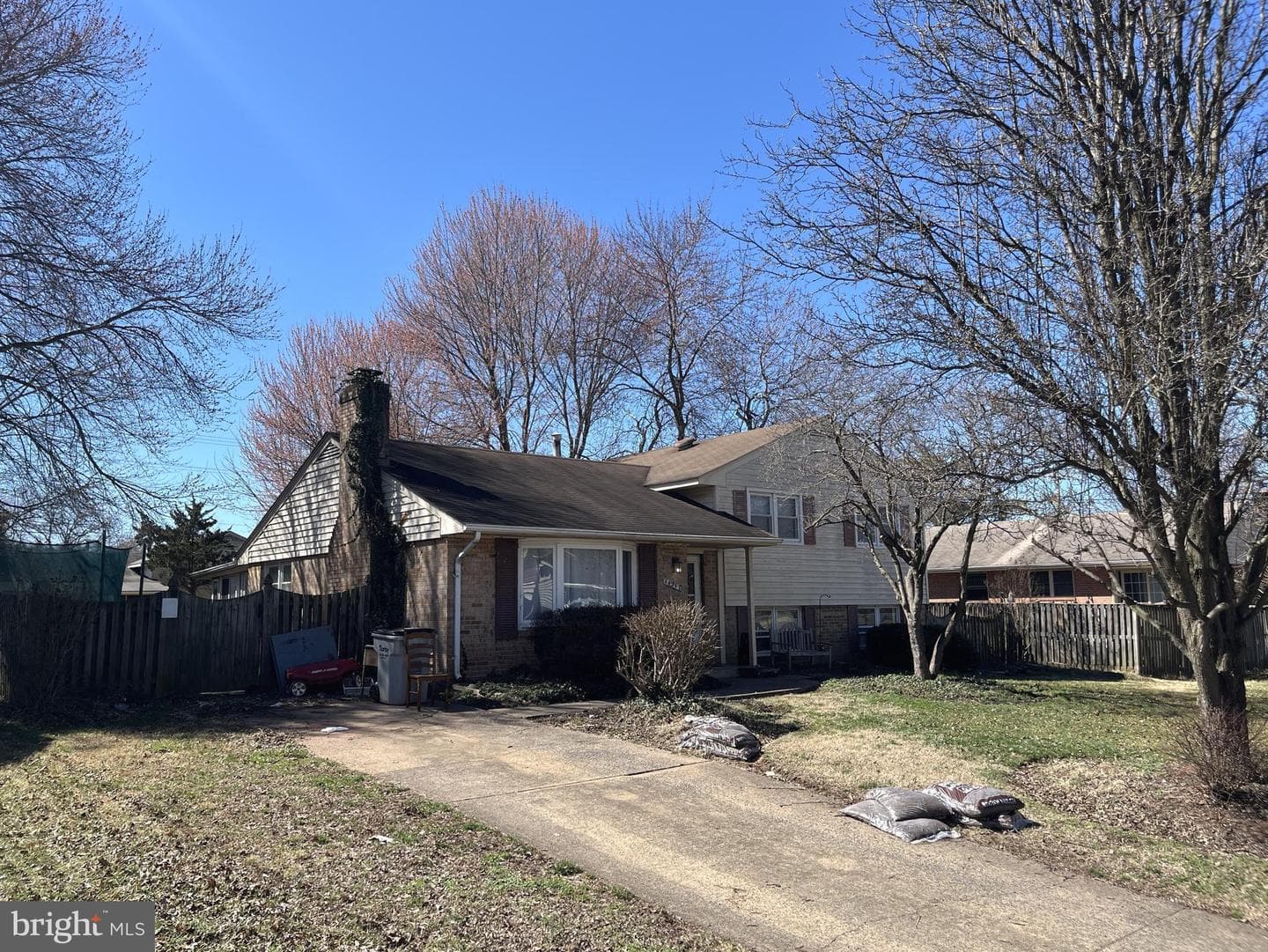 14717 Lock Drive photo 20