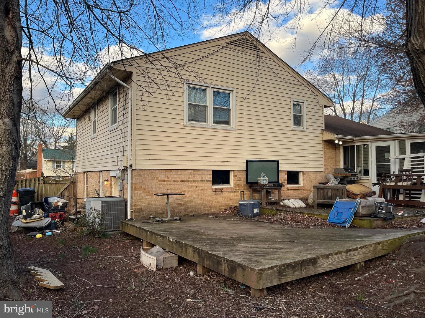 14717 Lock Drive photo 21
