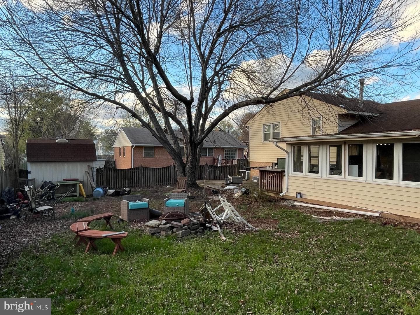 14717 Lock Drive photo 24