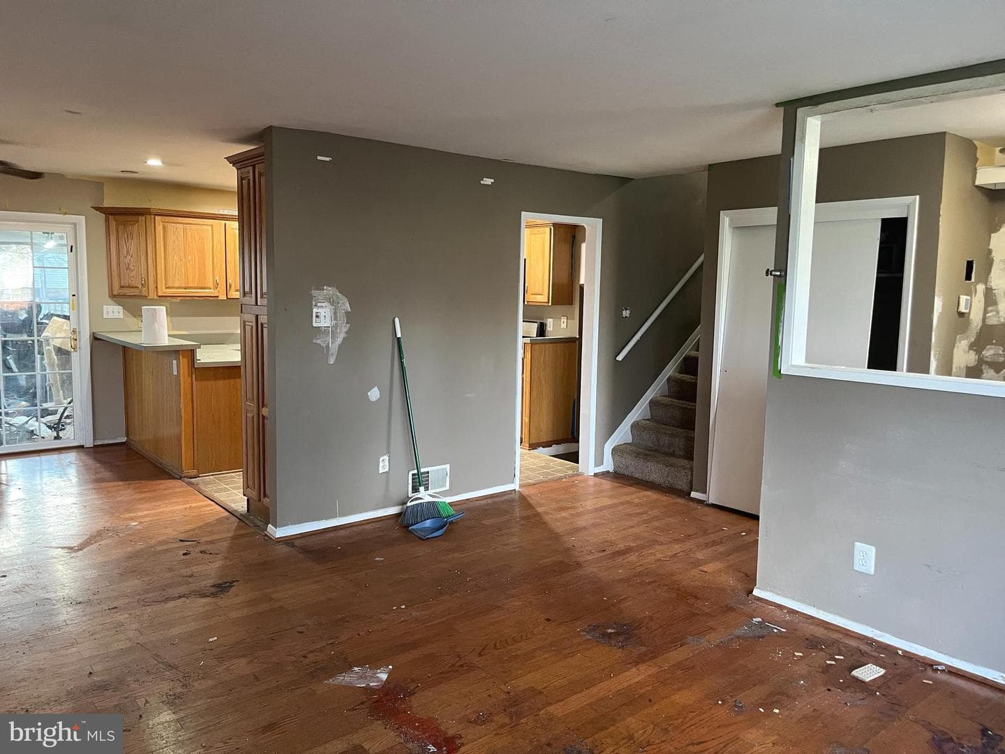 14717 Lock Drive photo 7