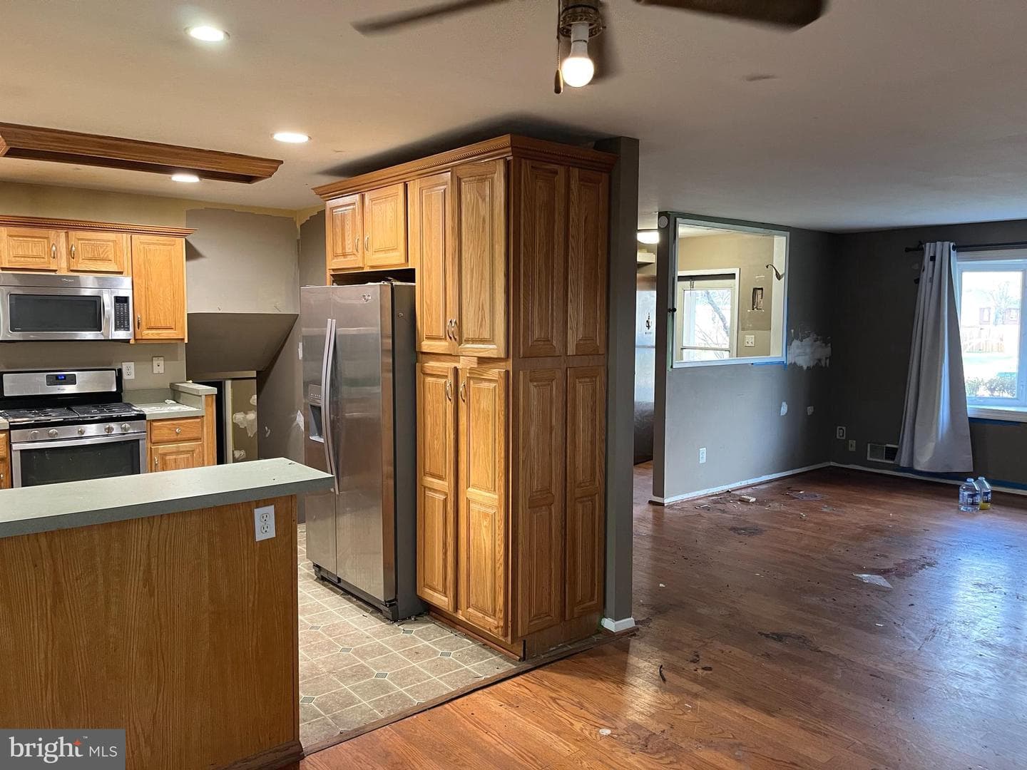 14717 Lock Drive photo 9