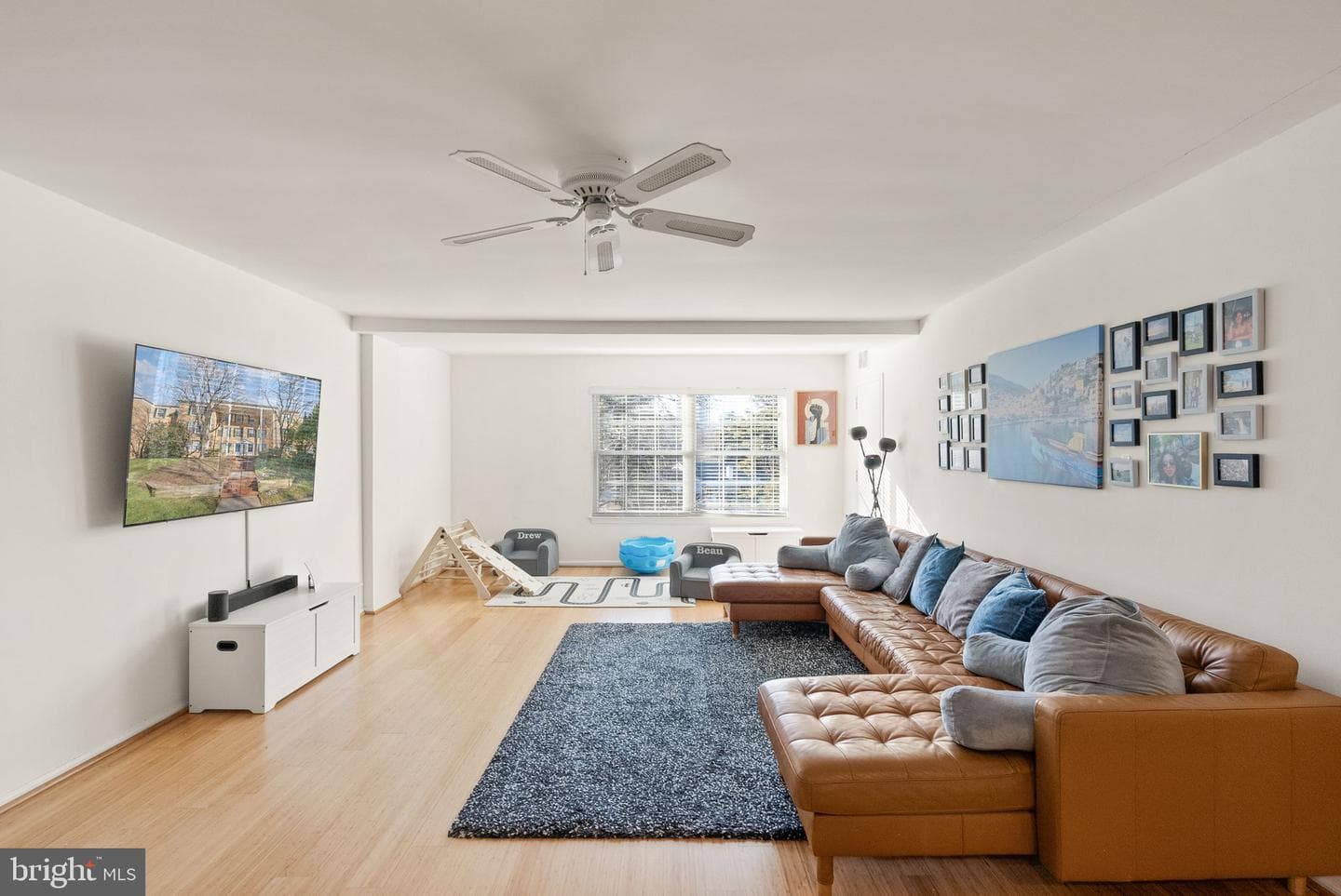 7661 Provincial Drive #305