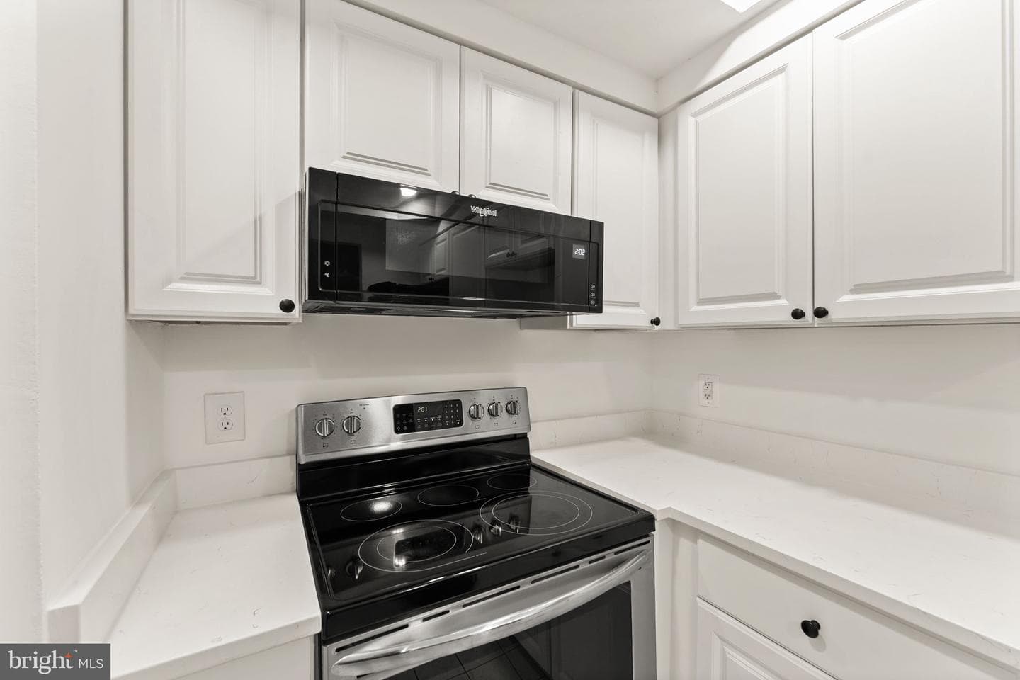 7661 Provincial Drive #305 photo 10