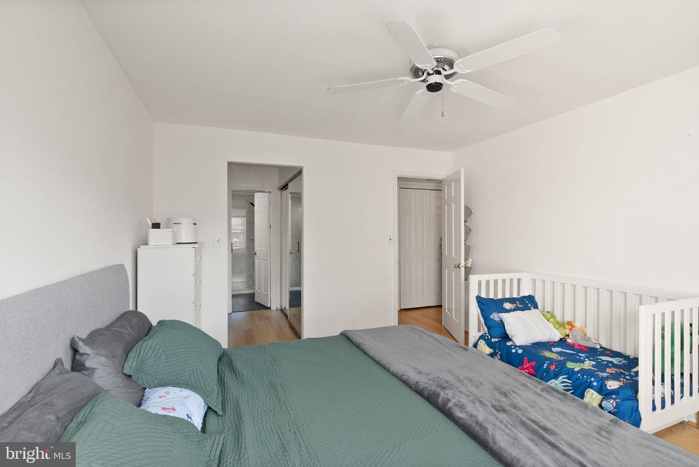 7661 Provincial Drive #305 photo 17