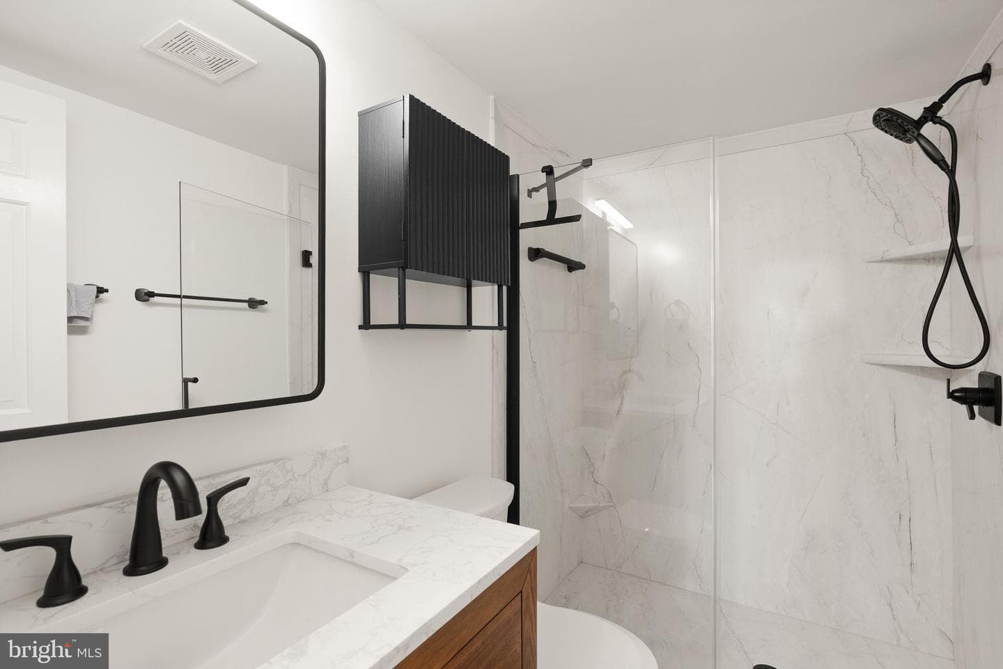 7661 Provincial Drive #305 photo 19