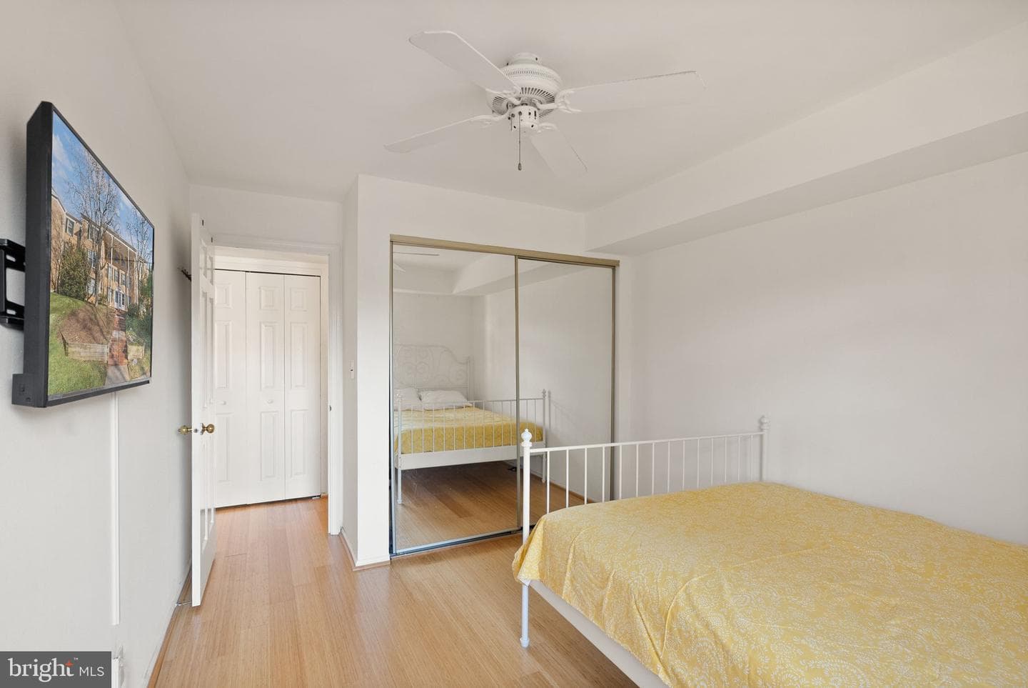 7661 Provincial Drive #305 photo 21