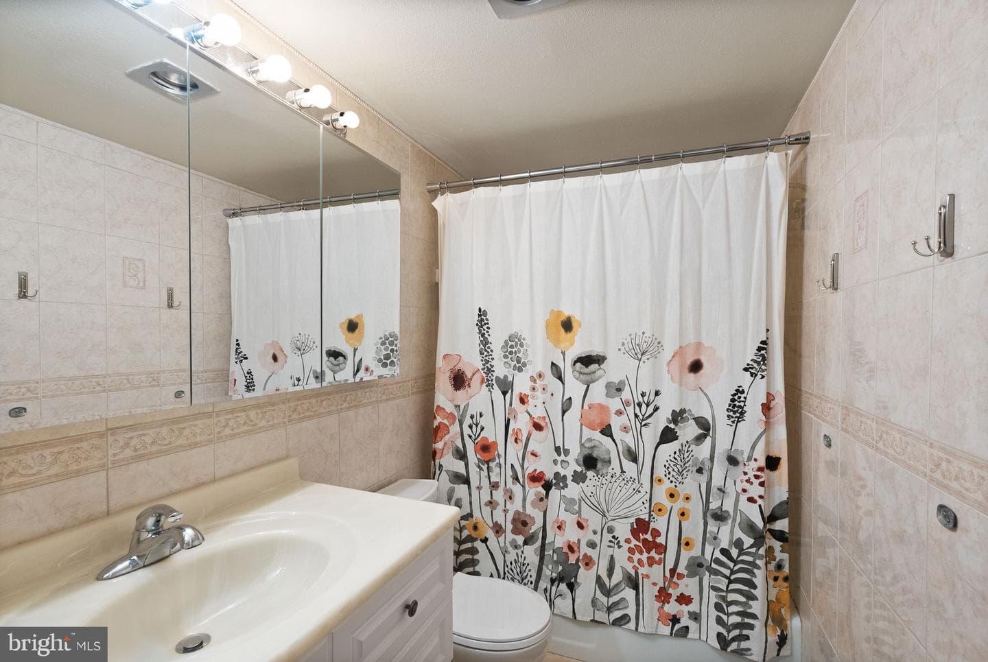 7661 Provincial Drive #305 photo 23